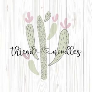 Meet your Posher, Kira